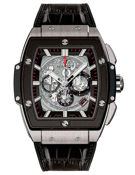 hublot liverpool|hublot luxury watches.